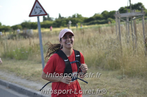 Ingreennes 2025/INGRE2025_03464.JPG